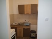 Apartman Jelena
